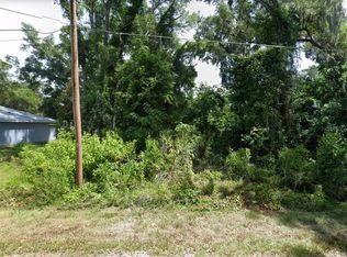 0 SE 134th St #4, Belleview, FL 34420