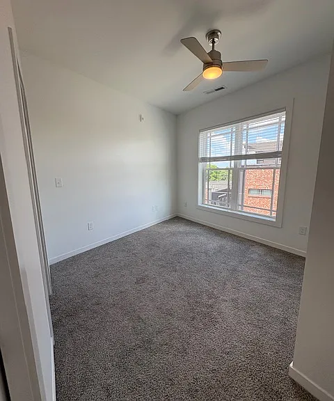707 26th Ave N #301 — Photo 26