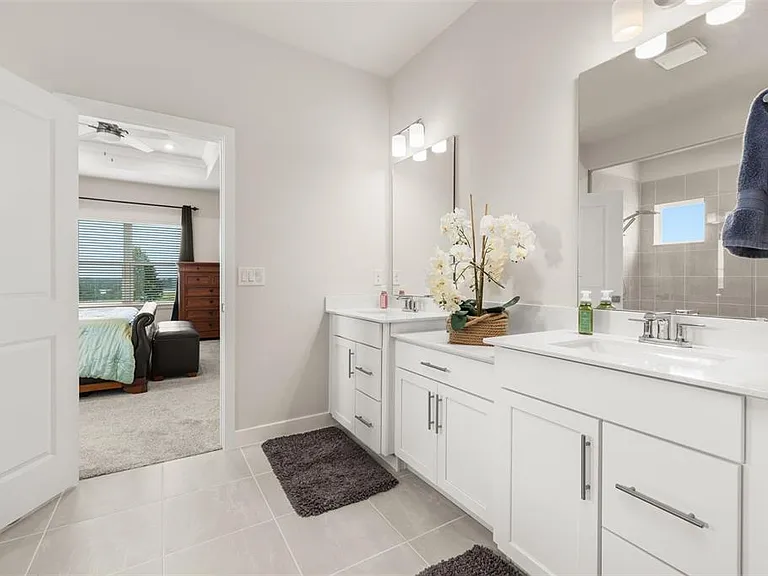 11182 Nellie Crossing Cir — Photo 17