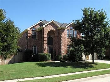 1st image of 2812 Bur Oak Dr