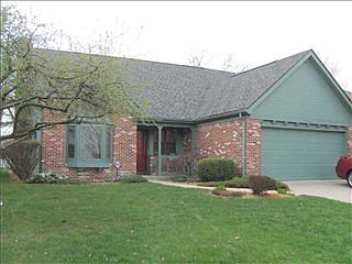 1st image of 7747 Stonebranch South Dr