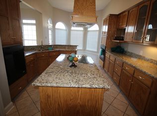 2701 Liberty Church Rd, Macon, GA 31216