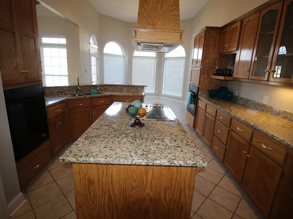 2701 Liberty Church Rd, Macon, GA 31216