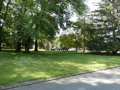 829 Westwood Ave, River Vale, NJ, 07675