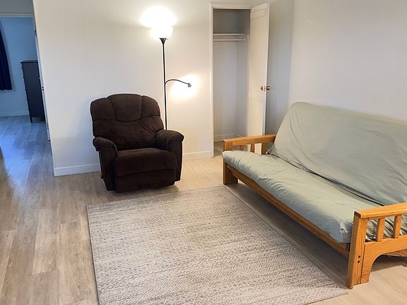 3rd image of 135 School St APT 1