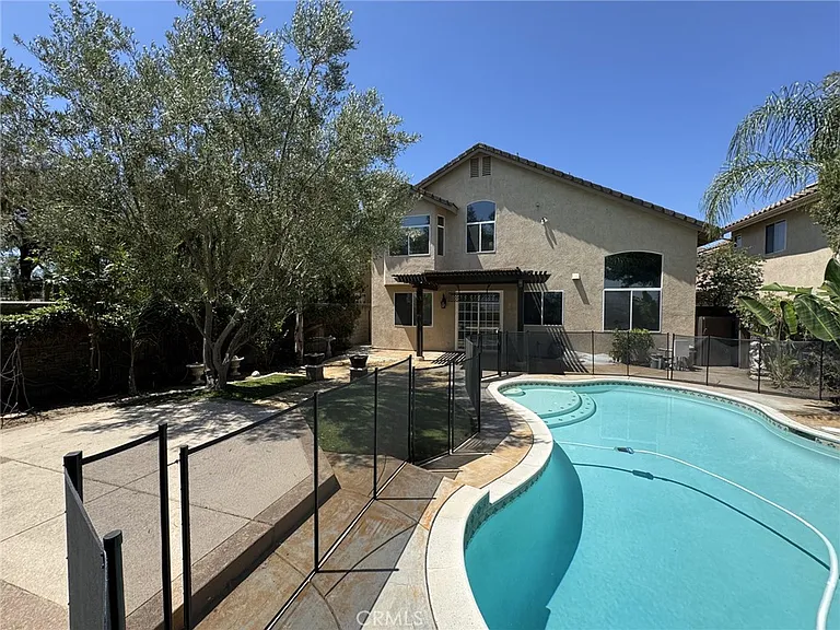 16438 Cyan Ct — Photo 31