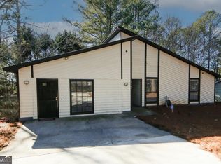 8187 Taylor Rd, Riverdale, GA 30274