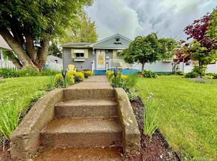 648 Poplar St, Ishpeming, MI 49849