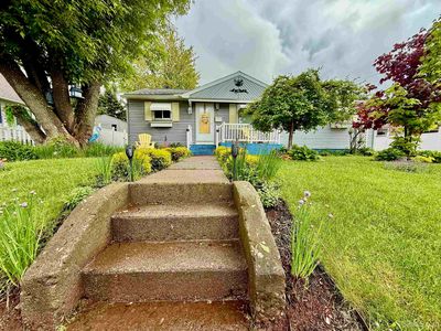 648 Poplar St, Ishpeming, MI, 49849