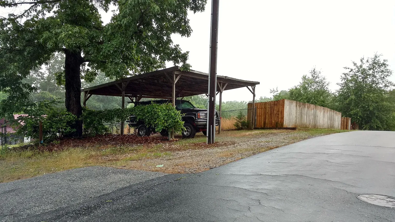 427 White Oak Way — Photo 4