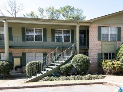 2837 Georgetown Dr APT G, Hoover, AL, 35216
