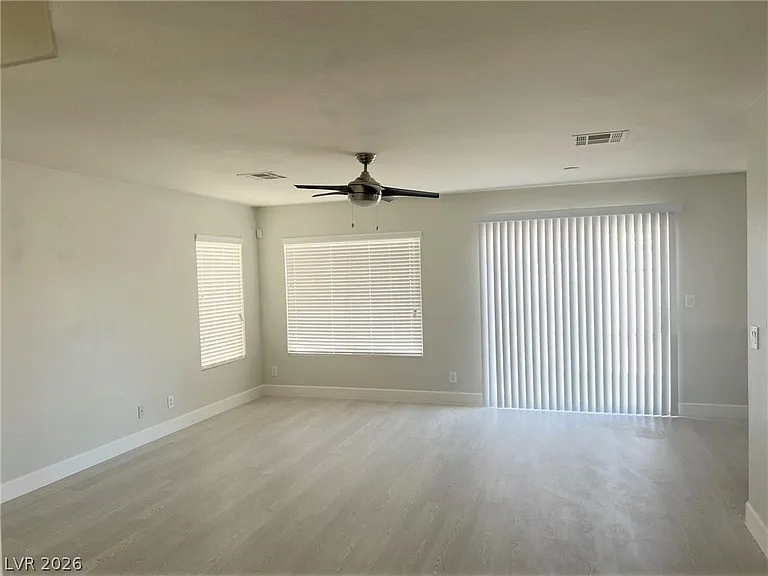 10108 Basalt Hollow Ave — Photo 43