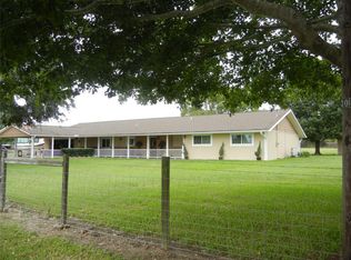 30806 Crayton Rd, Waller, TX 77484