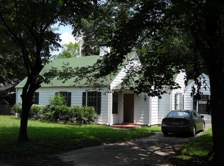800 Cypress Dr, Memphis, TN 38112