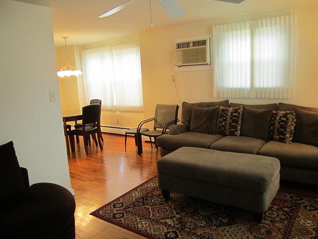 2nd image of 9401 Atlantic Ave #A