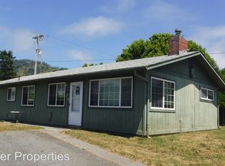 15983 Wenbourne Ln, Brookings, OR 97415