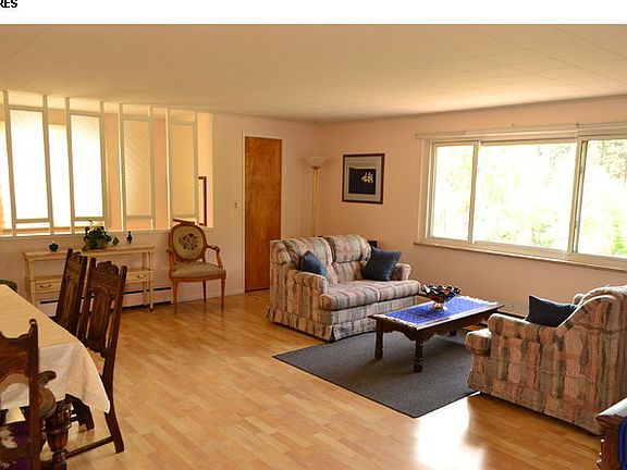 4th image of 874 Sunshine Canyon Dr