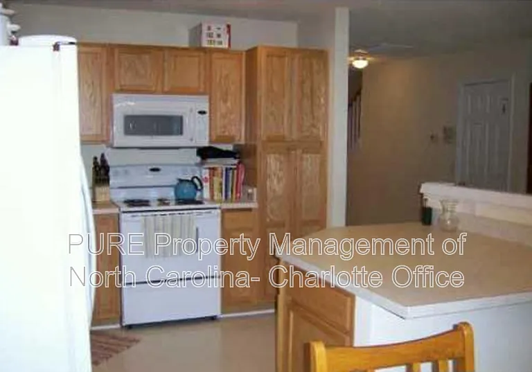 11314 Stone Trail Rd — Photo 5