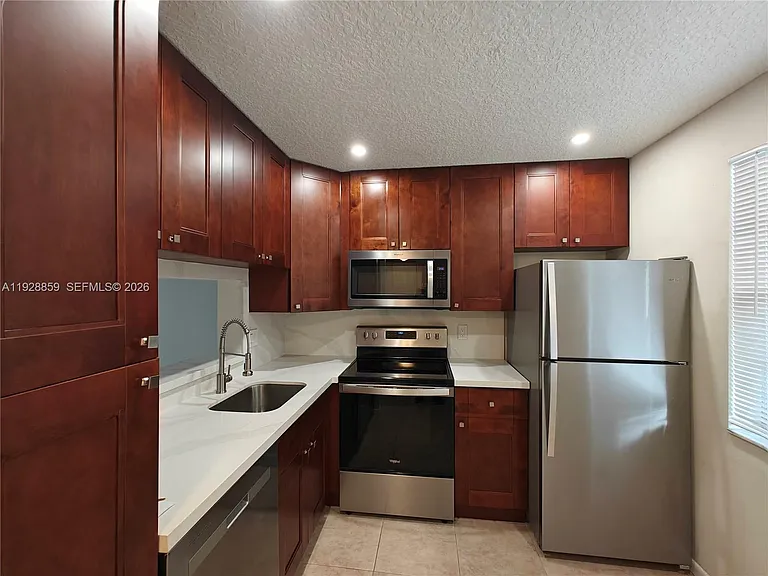 8770 Royal Palm Blvd #2032 — Photo 1