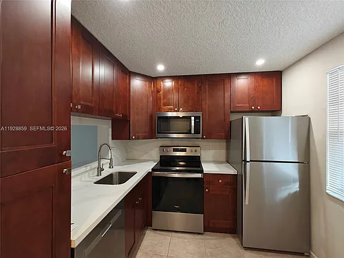 8770 Royal Palm Blvd #2032 Photo 1
