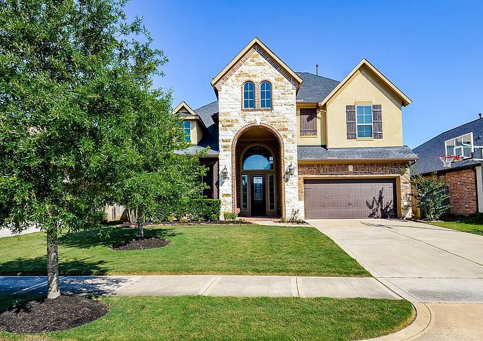 1st image of 4718 Hickory Branch Ln