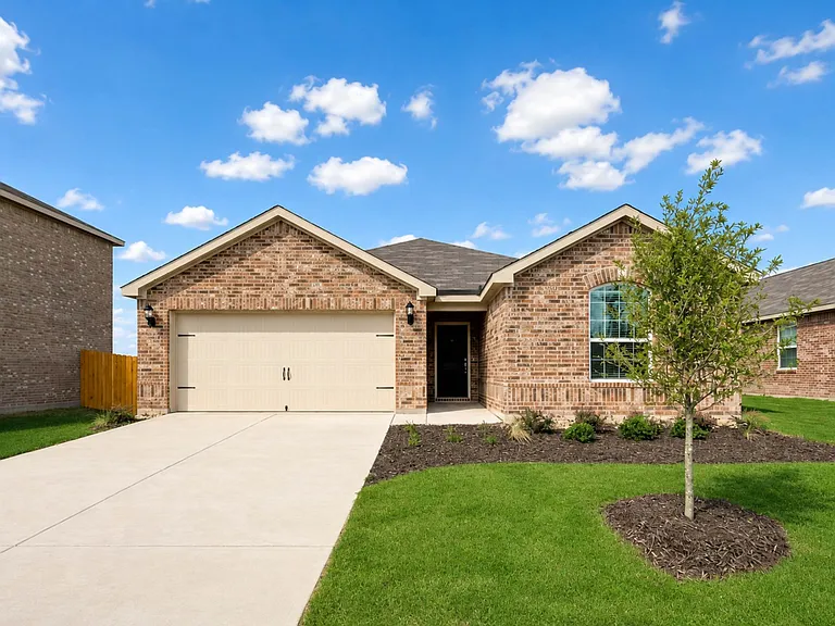 1602 Kim Loan Dr — Photo 1