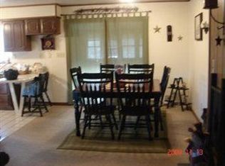 11355 Route 286 Hwy W, Homer City, PA 15748