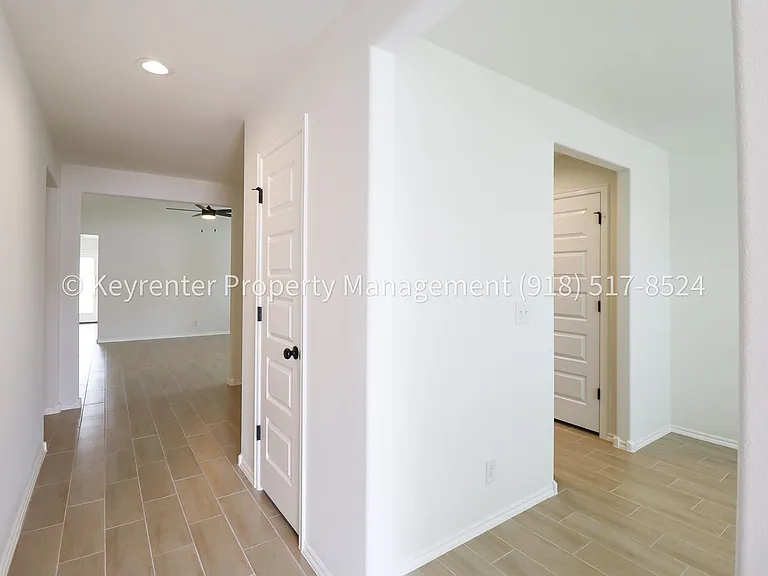11506 E 94th Pl N — Photo 13