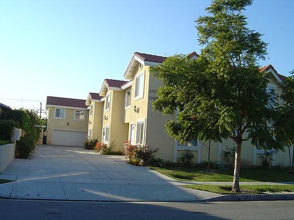 5th image of 17829 Jersey Ave