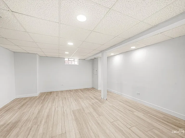 1010 W Roosevelt Rd — Photo 9
