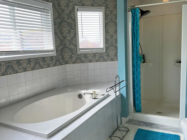 42 Brownell St — Photo 15