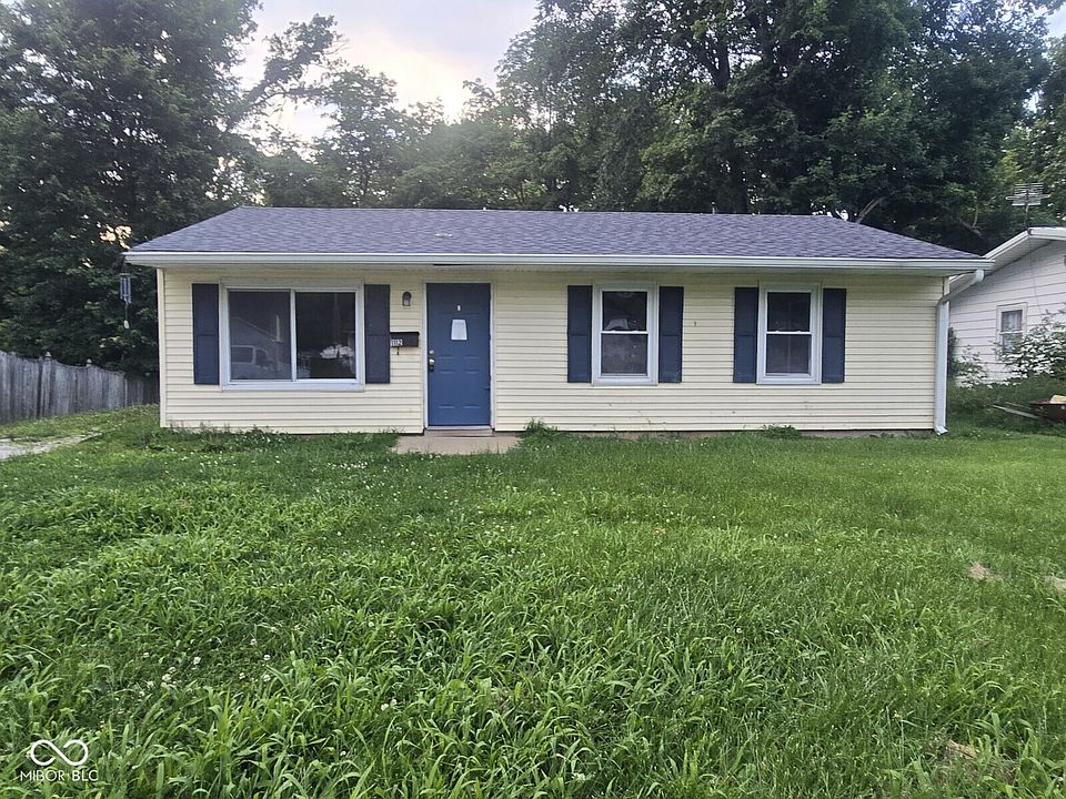 1st image of 1112 Magnolia Dr