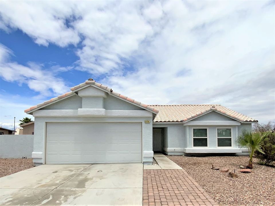 1st image of 5120 Blue Onion Cir