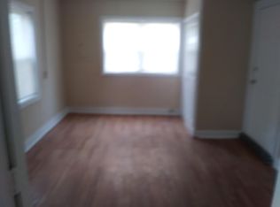 1706 Kentucky Ave, Augusta, GA 30904