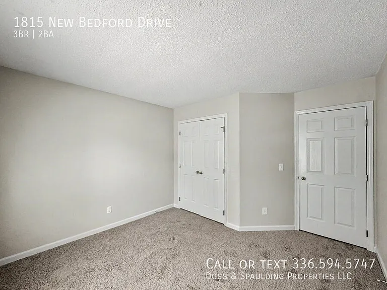 1815 New Bedford Dr — Photo 14