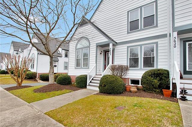 1st image of 5622 Beacon Hill Dr Unit 5622
