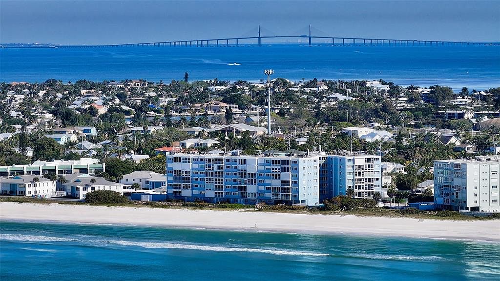 5300 Gulf Dr UNIT 607, Holmes Beach, FL 34217 Zillow