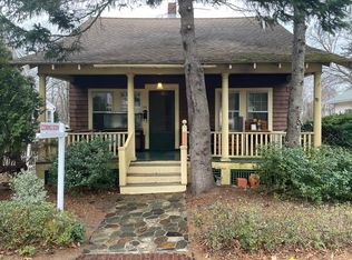 35 Pitts St, Natick, MA 01760