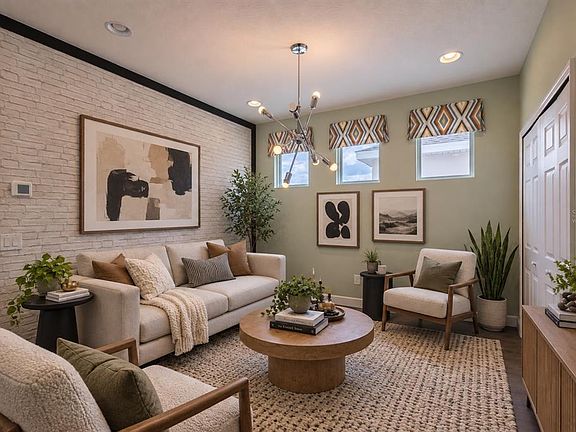 5th image of 7214 PARADISO DRIVE