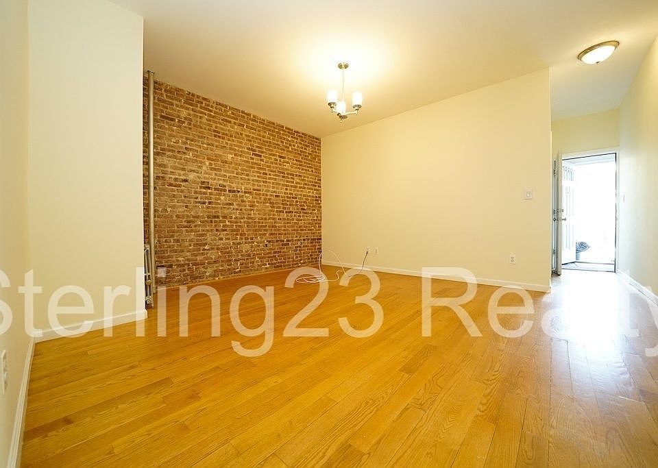 1st image of 30-80 43rd St #1A
