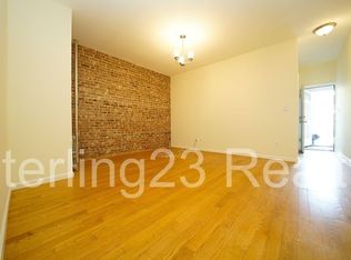 30-80 43rd St #1A, Astoria, NY 11103