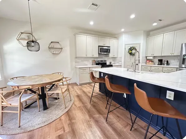 11642 Catchfly, San Antonio, TX 78245