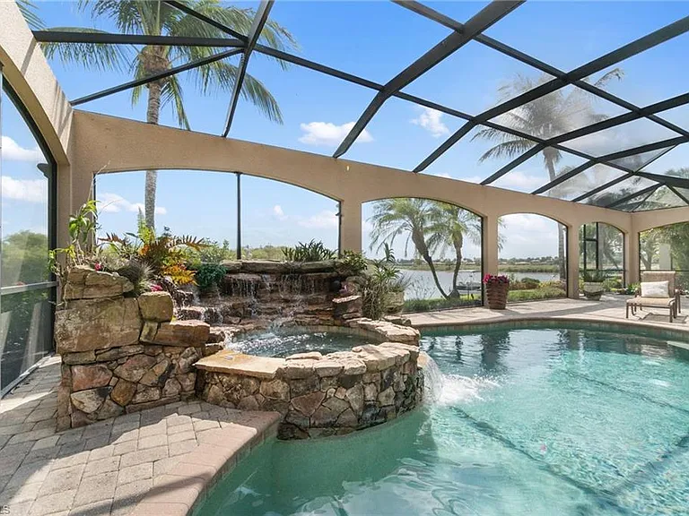3440 Runaway Ln — Photo 33
