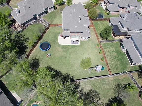 3rd image of 3501 Pikes Peak Ct
