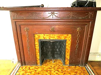 Rented by CGE Realty Services LLC