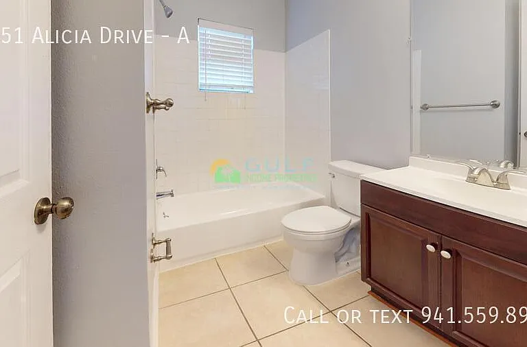 2151 Alicia Dr #A — Photo 7