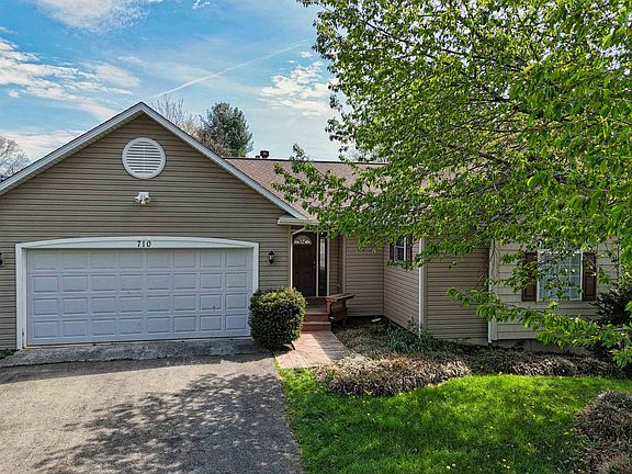3rd image of 710 McBryde Dr