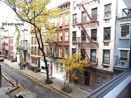 Rented by Stonehenge NYC LLC | media 26