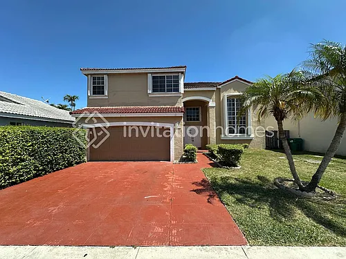 15533 SW 96th Ter Photo 1