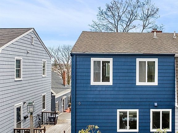 4th image of 6 Prospect Ct